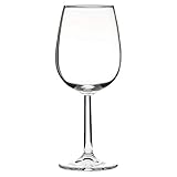 Royal Leerdam Bouquet Wine Glasses 350ml 12.25oz / 350ml. Pack quantity: 12
