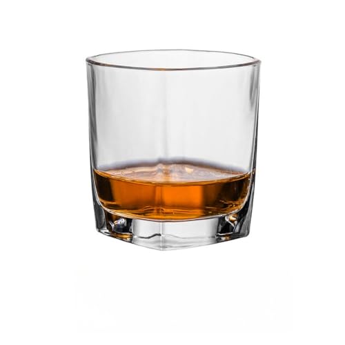 YinFENG vECXL[OX 4Zbg 200/300/350ml @gp JNeCOX bNX^C NX^KX ECXL[OX ̓ j̒a Zbg (C)