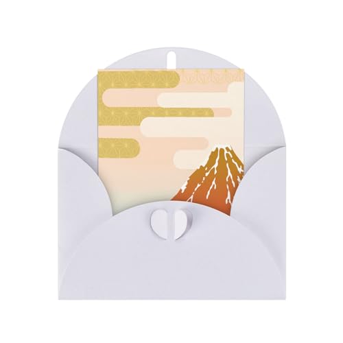 xmR a aO[eBOJ[h jJ[h J[h LO VN  a vg White