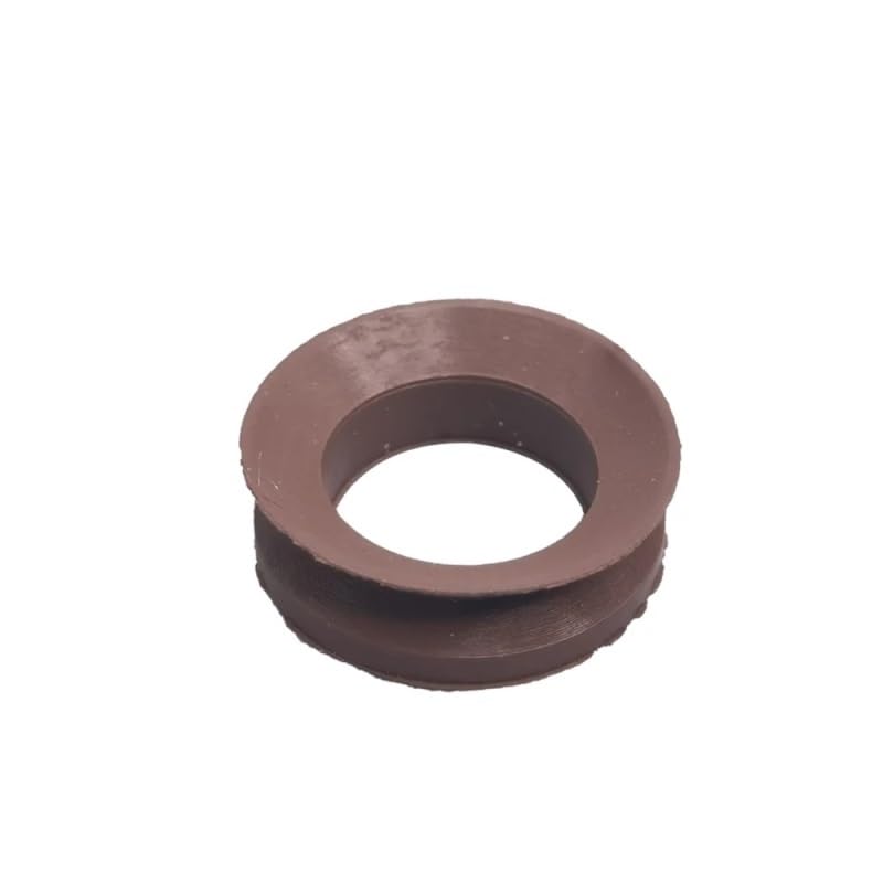 Kit de engranajes de unidad desarrolladora compatible con Aficio MP4001 y MP5000 5