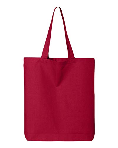 shop4ever Forever Trump 45th US President Eco Cotton Tote Reusable Shopping Bag3