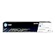 HP 117A (W2071A) Cyan Original Toner für HP Color Laser