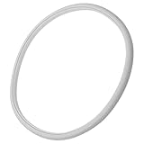 Homoyoyo Rollstuhl Ersatzreifen PU Vollgummi Pannensicher Komfortabel Passend für Manuelle Rollstühle ohne Wartung Einfache Montage Robust Langlebig