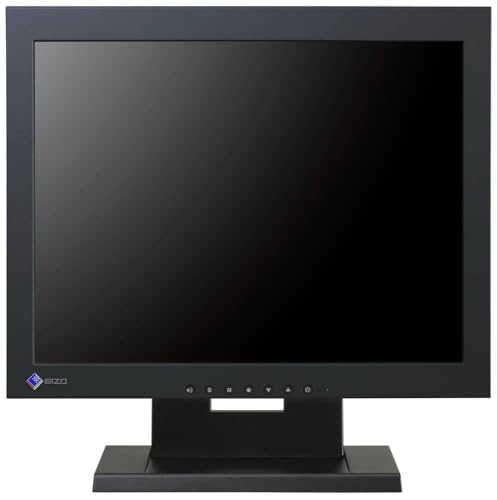 引取限定 EIZO 液晶テレビ HDMI対応 DVD再生機能 引取限定 EIZO 液晶テレビ HDMI対応 DVD再生機能