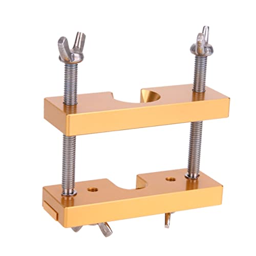 CORHAD 1 A~}EXs[X[o[ v[[o[ gybg}EXs[X[o[ gybg̏Cc[ gybg}EXs[Xo Golden