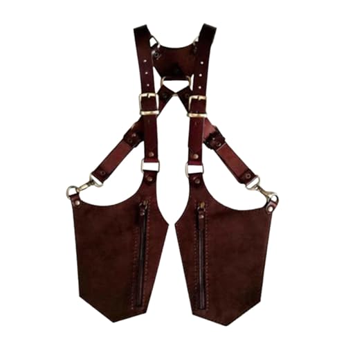 [AEKLXVKU] eBV_[obO gfBȉBpbN RXvp[eB[ AEghA uE, F