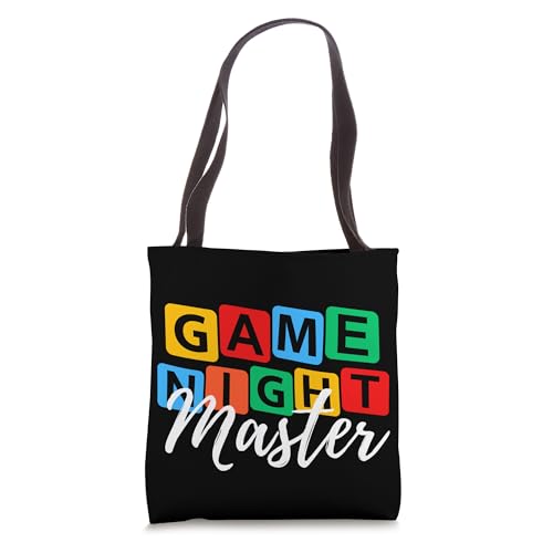 Family Game Night Master This Is How I Host Game