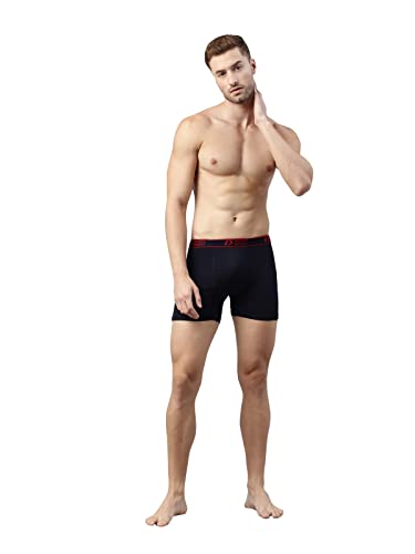 Image of Dixcy Scott Originals Men Trunks