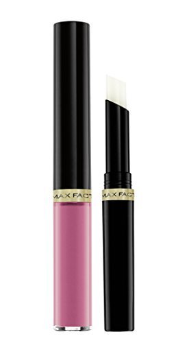 Image of Max Factor Lipfinity Two Step Lip Colour