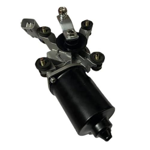 Moteur d'essuie-glace rigoureux pour Land Cruiser HJ HZJ LJ 85110-60201