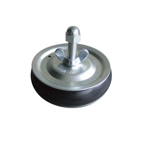 ȈՌ^~ ~vON^ 150p oCpXt