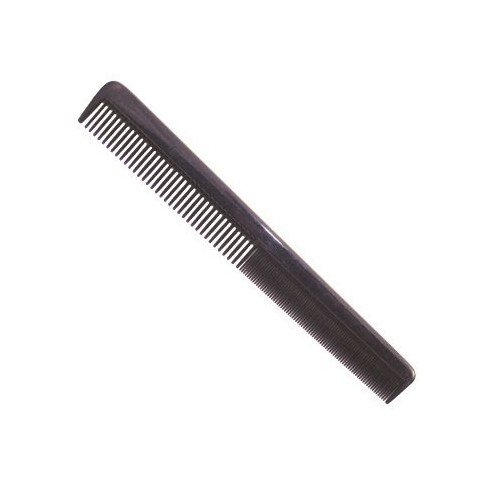 Scalpmaster 7" Nano Cutting Comb