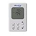 MasterStat Thermostat for Evaporative Coolers