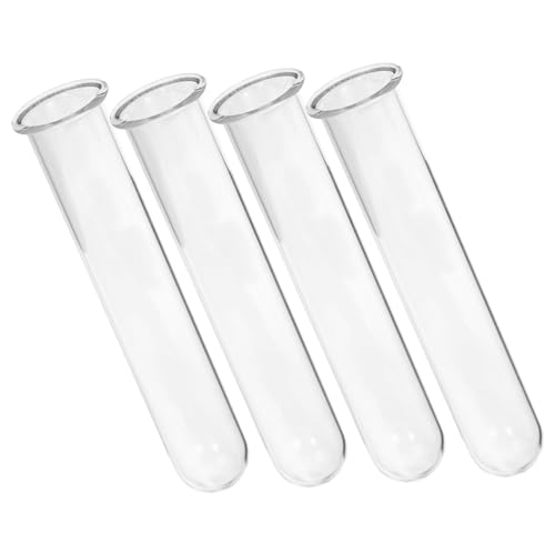 BESTonZON 4 k͔|pKXǉԕr ^A̔ɐB`[u t[x[X ϋvƑ˔ kApe