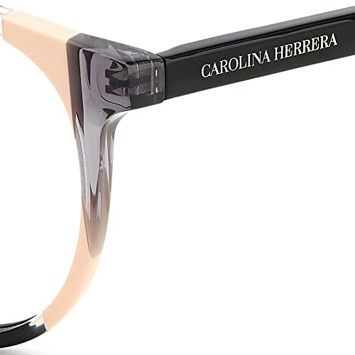 CAROLINA HERRERA Women's Sunglasses3