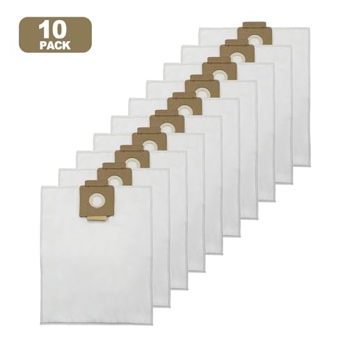 4/10/20p|@obOAKarcher T7 T7/1 T8/1 T12/1 DS5300 5w|@obOANZT[Ή(10 PACK)