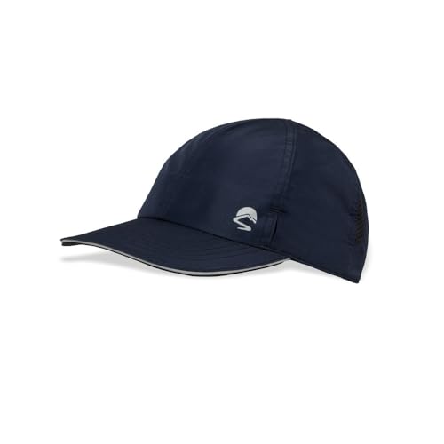 Captain's Navy