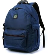 [アッソブ] STANDARD SERIES DAY PACK バックパック 152317
