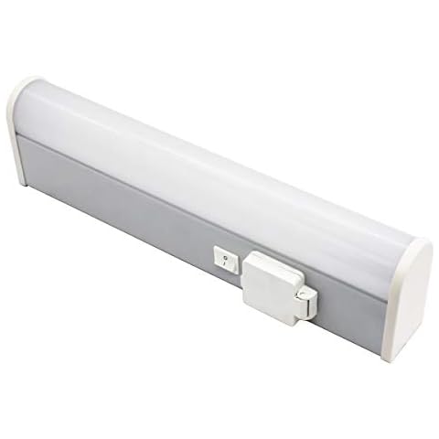 Applique Salle de Bain IMVSINCERE Cover