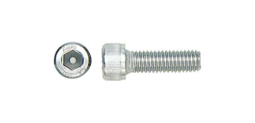 {e WIbg CAP NBI lW XeX 12×80 50 A002000B0120080055