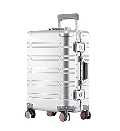 [JUNENTER] �A���~�j�E���}�O�l�V�E�����������s�p�X�[�c�P�[�X �L���X�^�[�t���ו� ��e�� �g�����[�ו� �@���������݉\ �L���r���X�[�c�P�[�X ���b�h 29�C���`