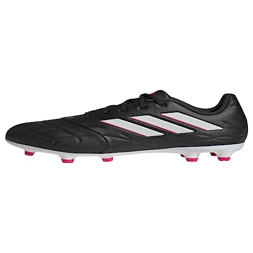 Image of Adidas Unisex-Adult Copa Sense.4 IndoorSoccer Shoe