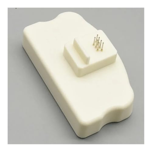 Puce T582000 réinitialisée facilement pour Epson Stylus Pro 3800 et 3850