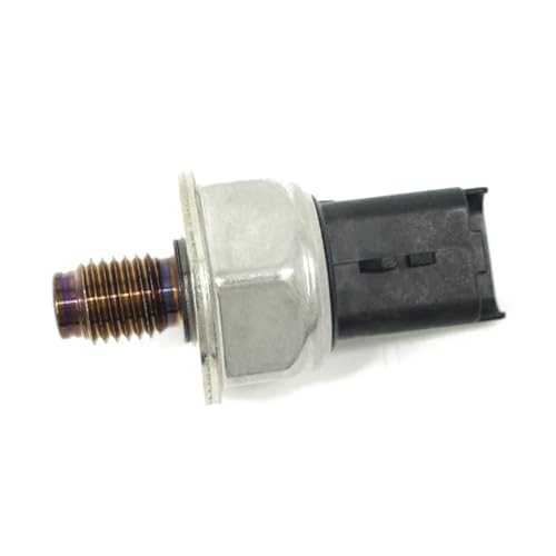 Capteur de pression de rampe d'injection 9307Z511A pour résoudre les pertes de puissance - 3