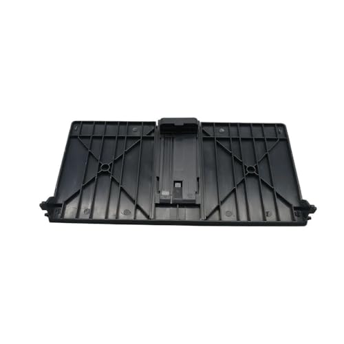 Bac d'alimentation papier RM1-2079 compatible LaserJet 1012 guide noir Q5911A