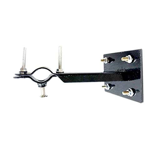 PEWETE [hoCNp]ԃ[XuPbgtgO\ȉO}Egt[ŒoXPbg - 