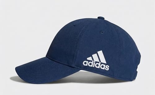 Image of adidas Unisex Cap