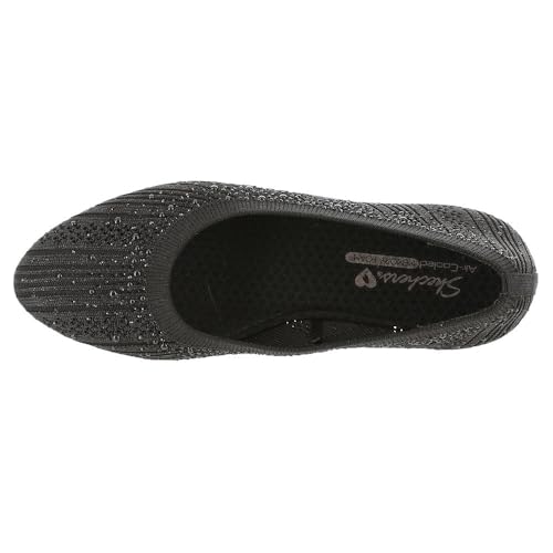Image of Skechers Women's Cleo 2.0 - Glitzy Daze