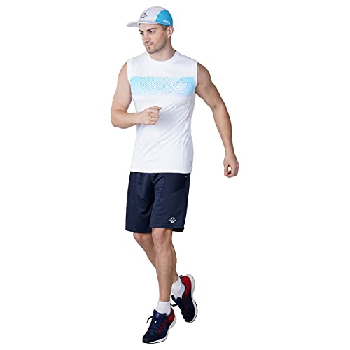 Image of Nivia Men Shorts