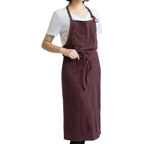 [glaswe] �G�v���� ���l�� �g����100cm�A���96cm �J�t�F�� �����肪�B��� �V���v�� �|�P�b�g�t�� �ƒ�p�G�v���� (�R�[�q�[�F)