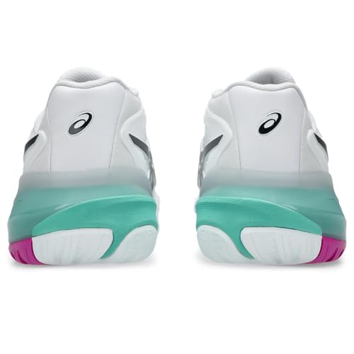 Image of ASICS Gel-Resolution X