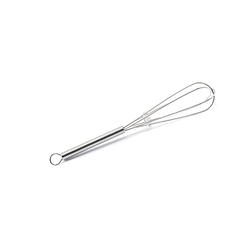 Mini Whisks 5 inch 1Pcs