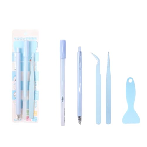 ڒ܂4PCSXNbvubLOc[yZ~bN`bvJb^[yXp`XNbvubLOp̃sZbgNtgNtgZ~bN}[J[ƃ~j`AA[gp̃sZbg