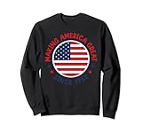 Photo Gallery maglietta per il 70° compleanno making america great since 1952 felpa Photo Gallery maglietta per il 70° compleanno making america great since 1952 felpa