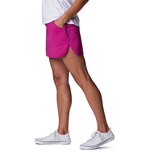 Camisas, Outdoors Imagen adicional