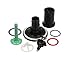 Sloan A-1106-A A1106A Performance Kit