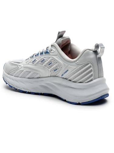 Image of Action | Athleo | NITRO-2006 | Lightweight | Comfortable | Trendy | Breathable | Sports | Running Shoes | for Men
