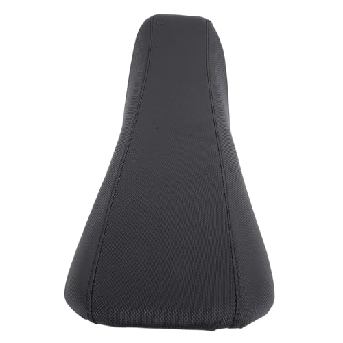 Coussin de moto absorbant les chocs et selle résistante pour DRZ110 RM65