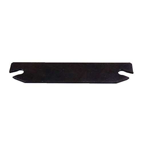Portaherramientas para torneado con inserto de carburo miniatura 3