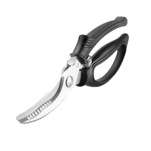 MOKKHNB eʑ@\Lb` ώK hH\t dn؂{p͂ yXJbg Œp