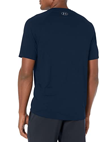 Image of Under Armour Men's Freedom Flag T-Shirt
