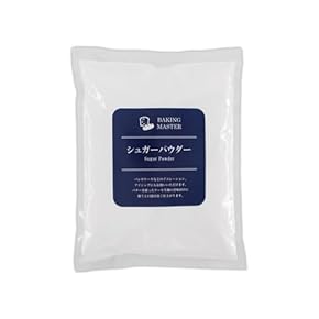 【新品未使用】sugar 楽天市場】キューサイ コラリッチEX ブライトニングリフトジェル