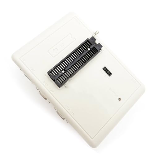RT809H programmation de puce firmware tablette et mobile 13 prises - 7