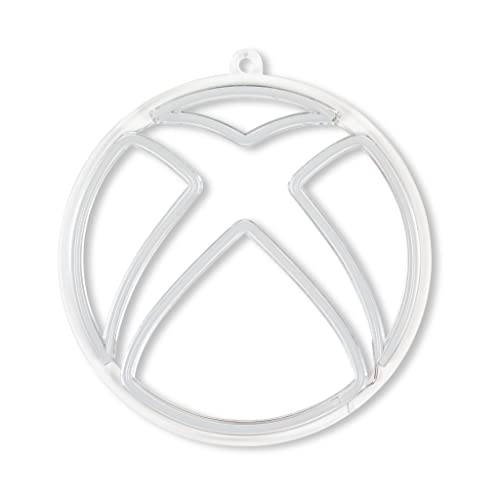 Mangueras, Home Improvement Imagen adicional