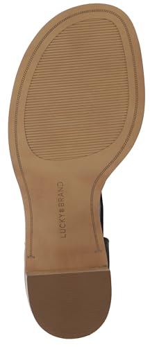 Image of Lucky Brand Women's Shivona