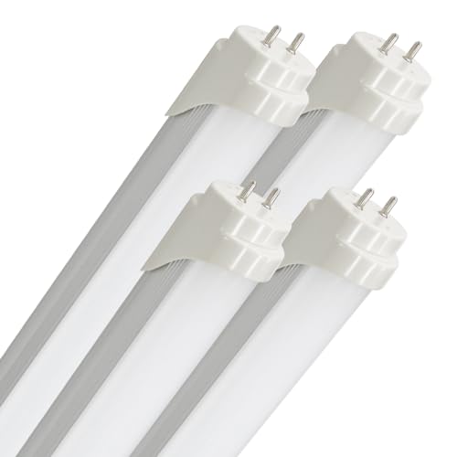 WEIMALL LEDu 20W` T8 18Wd 58cm G13 Fi6500KjHsv ǌ^ x SMD ƒ  a@ wZ 4{Zbg